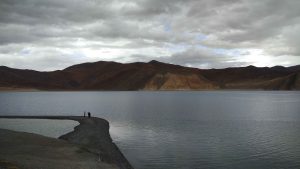 Read more about the article Ladakh Trip – Adventure of a lifetime