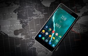 Read more about the article 10 Best Android Apps