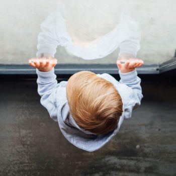 paul-hanaoka-690192-unsplash