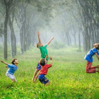 robert-collins-333411-unsplash (1)